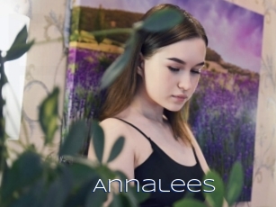 Annalees
