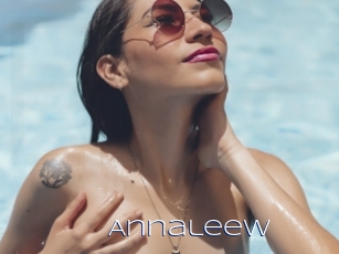 Annaleew
