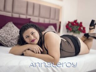 Annaleroy