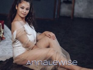 Annalewise