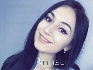 Annali