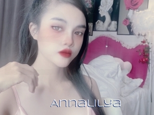 Annalilya