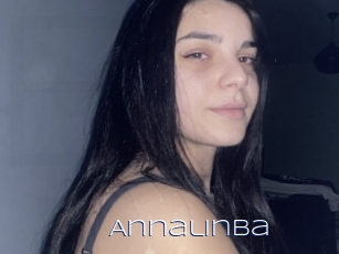 Annalinba