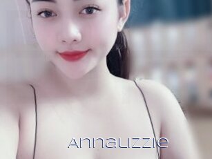 Annalizzie