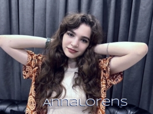 Annalorens