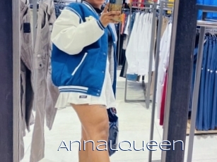 Annalqueen