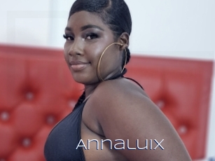 Annaluix