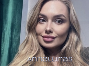 Annalunas