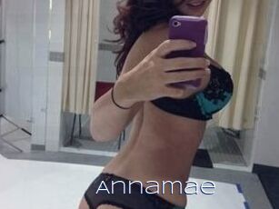 Annamae