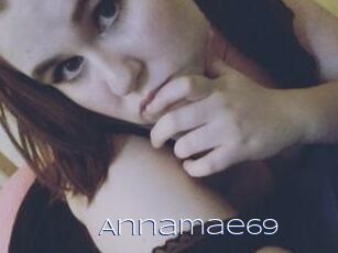 Annamae69