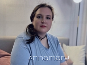 Annamary