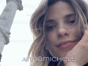 Annamichele