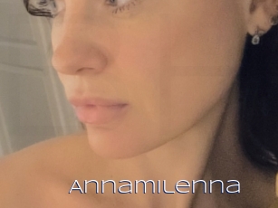 Annamilenna