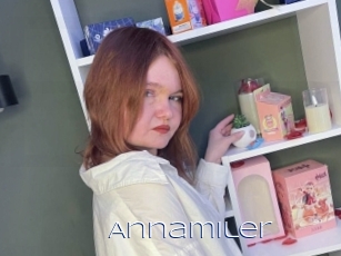 Annamiler