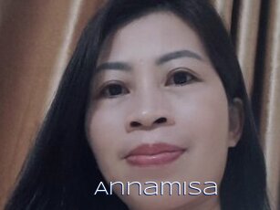 Annamisa