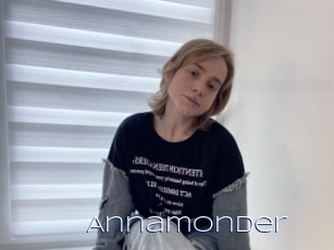 Annamonder