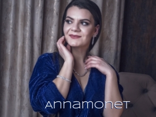 Annamonet