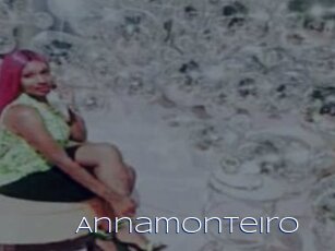 Annamonteiro