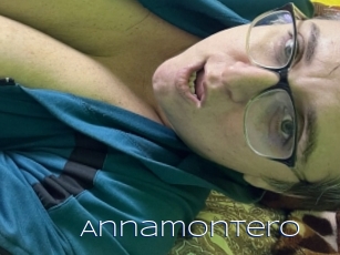 Annamontero