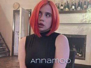 Annamoo