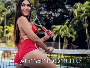 Annamoonlite