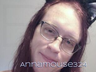 Annamouse324