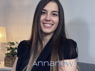 Annanew