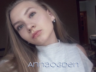 Annaogden