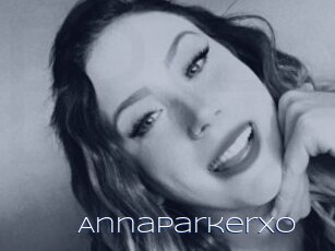 Annaparkerxo