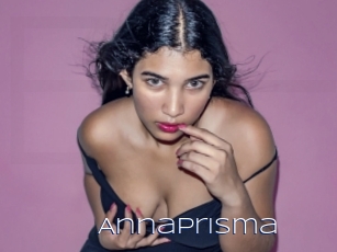 Annaprisma