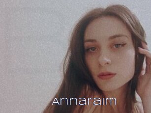 Annaraim