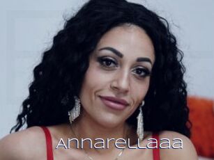 Annarellaaa