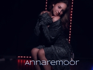 Annaremoor
