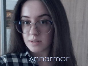 Annarmor