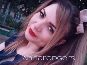 Annarodgers