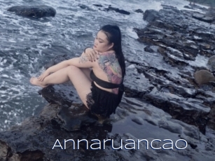 Annaruancao