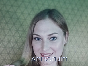 Annarum