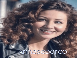 Annasedorco