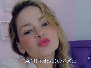 Annaseexxy