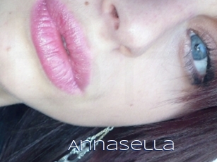 Annasella