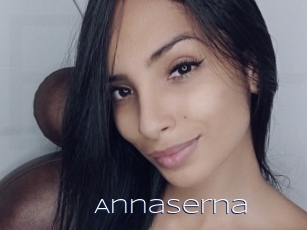 Annaserna