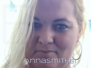 Annasmith81