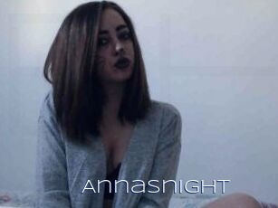 Annasnight