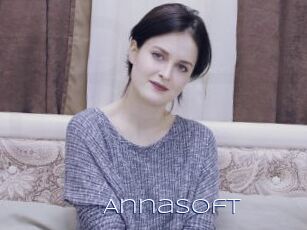 Annasoft