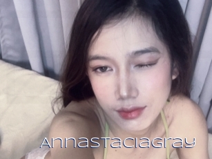 Annastaciagray