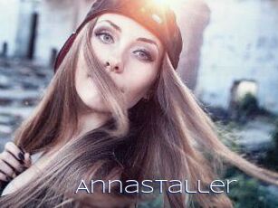 Annastaller