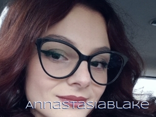 Annastasiablake
