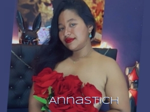 Annastich