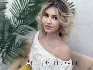 Annastroyn