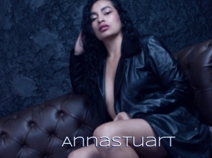 Annastuart